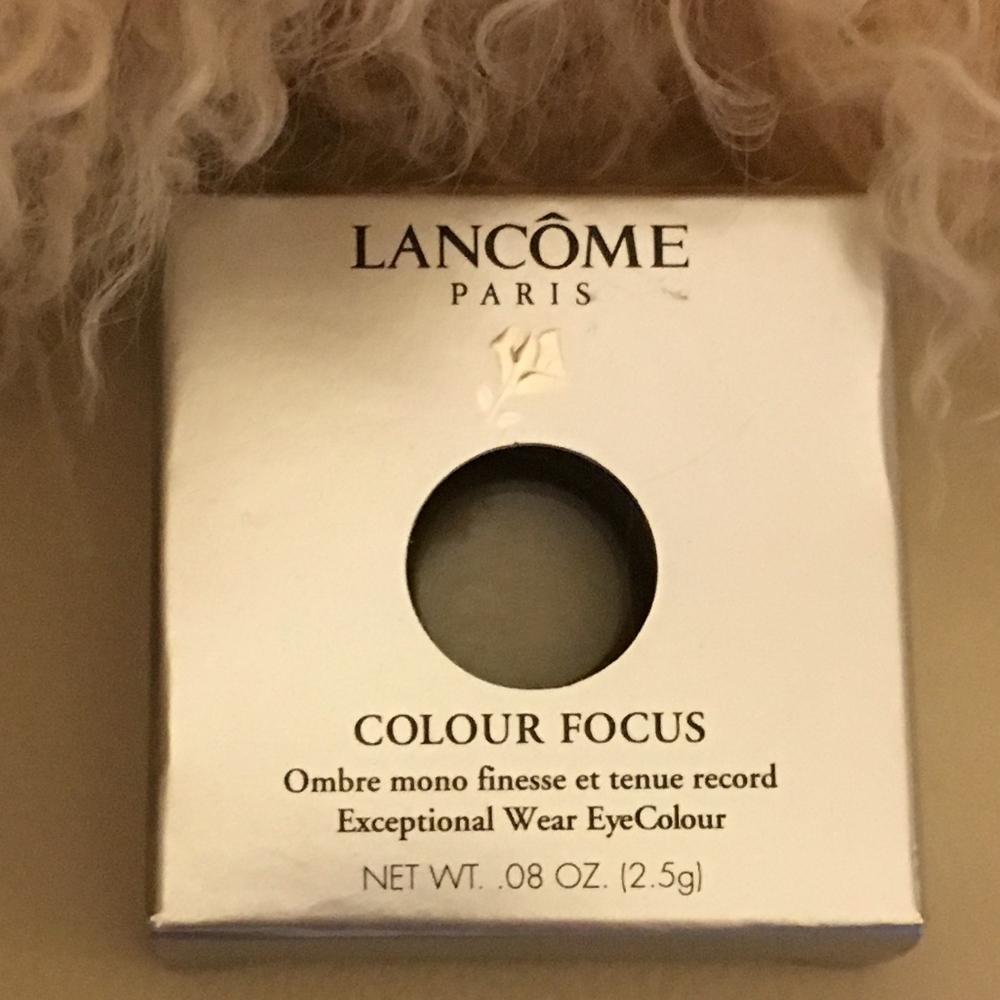 LANCOME/Eye Color
